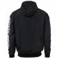 Preview: 100% Hardcore Windbreaker "Center Core"