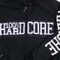 Preview: 100% Hardcore Windbreaker "Center Core"