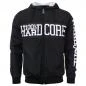 Preview: 100% Hardcore Windbreaker "Center Core"
