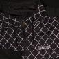 Preview: 100 Prozent Hardcore Windbreaker detail