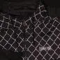 Preview: 100 Prozent Hardcore Windbreaker detail