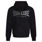 Preview: 100% Hardcore Windbreaker "Reflective"