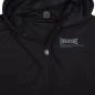 Preview: 100% Hardcore Windbreaker "Reflective"