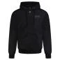 Preview: 100% Hardcore Windbreaker "Reflective"
