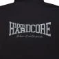 Preview: 100% Hardcore Windbreaker "Reflective"