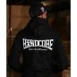 Preview: 100% Hardcore Windbreaker "Reflective"