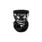 Preview: 100% Hardcore Maske Rage