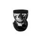 Preview: Uptempo Mask Rage