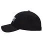 Preview: Gabber Cap "Essential" black