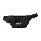Preview: frenchcore_hip_bag_side