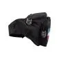 Preview: frenchcore_hip_bag_front_2