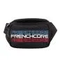 Preview: frenchcore_hip_bag_detail