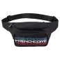 Preview: frenchcore_hip_bag_top