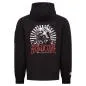Preview: hardcore_hoodie