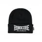 Preview: 100% Hardcore Beanie - The Brand