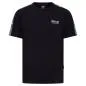 Preview: 100% Hardcore T-Shirt "Baseline "front