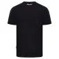 Preview: 100% Hardcore T-Shirt "Baseline" detail