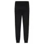 Preview: 100% Hardcore Trackpants stretch "Branded Rage" black