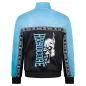 Preview: 100_prozent_hardcore_trainingsjacke_baby_blau_inten