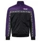 Preview: 100_procent_hardcore_trackjacket_purple_front