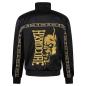 Preview: 100_prozent_hardcore_trainingsjacke_gold_hinten