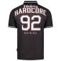 Preview: 100% Hardcore "92" Trikot