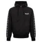 Preview: 100_procent_hardcore_windbreaker_hinten