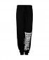 Preview: Lonsdale Jogginghose "Logo Large"