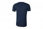 Mobile Preview: Lonsdale T-Shirt Classic navy