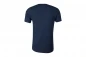 Preview: Lonsdale T-Shirt Classic navy