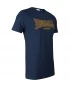 Preview: Lonsdale T-Shirt Classic navy