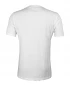 Preview: Lonsdale T-Shirt Classic white