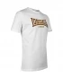 Preview: Lonsdale T-Shirt Classic white