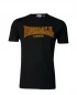 Preview: Lonsdale T-Shirt "Classic" black