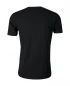 Preview: Lonsdale T-Shirt "Classic" black