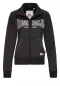 Mobile Preview: Lonsdale Lady Trainingsjacke "Ellie" (L)