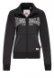 Preview: Lonsdale Lady Trainingsjacke "Ellie" (L)