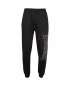 Preview: Lonsdale Jogginghose "Dartford"