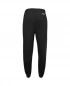 Preview: Lonsdale Jogginghose "Dartford"