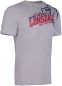 Preview: LONSDALE T-SHIRT WALKLEY GRAU