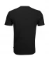 Preview: Lonsdale T-Shirt Original black