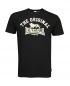 Preview: Lonsdale T-Shirt Original black