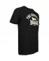 Preview: Lonsdale T-Shirt Original black