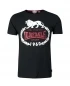Mobile Preview: Lonsdale T-Shirt "Original 1960"