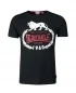 Preview: Lonsdale T-Shirt "Original 1960"