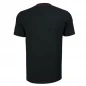 Preview: Lonsdale T-Shirt Two Tone back