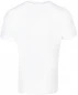 Preview: Lonsdale T-Shirt "Two Tone" white