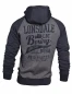 Preview: Lonsdale Kapuzensweatjacke "Slough"