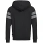 Mobile Preview: Lonsdale Kapuzenjacke "Pamber End"