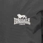 Preview: Lonsdale Bomberjacke "Odiham" (S)